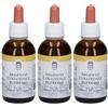 Punto Salute E Benessere Di S. ARGENTO COLLOIDALE SUPREMO 10 PPM 3x50 ml Soluzione