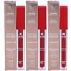 Bionike Defence Color Rossetto Liquido Colore 704 Rosso Vero 3x4,5 ml