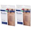 Master-Aid Resolve 10x15 cm 2x1 St