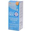 polifarma Ultradex On The Go 10Bust 15Ml 4x10x15 ml Bustina
