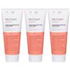 Revlon Professional Re-Start Density Balsamo Fortificante Ultra Leggero 3x200 ml