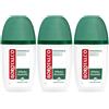 Borotalco Deodorante Originale Vapo (75ML) 3x75 ml