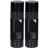 Diego Dalla Palma Black Secret Lozione Esfoliante Dermo Rinnovatrice 2x200 ml