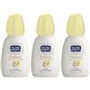 Neutro Roberts Fresco Giallo Zero gas (75ML) 3x75 ml