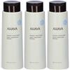 AHAVA Mineral Conditioner 3x400 ml