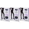 Sauber Pharma Collant Shaping Jolie 140 Denari Colore Nero Taglia 4 1 St