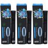 I Colori Di Helan Bio Mascara Volumizzante 3x1 St