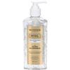 Wonder Routine Gel Detergente Acido Ialuronico Vitamina C 4x200 ml