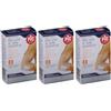 PIC Benda A Rete Tubolare Elastica Pic Calibro 3 Gomito 3x1 pz Fasciatura