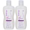 Multi-Gyn Femiwash Gel 220 Ml 2x220 ml