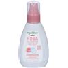 Equilibra Deo Vapo Rosa 4x75 ml