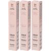 Bionike Defence Color Luminizer Correttore Illuminante N01 Light 3x2,5 ml