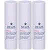 Rilastil Difesa Stick Labbra e Guance 3x1 St