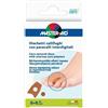 Dischetto Callifugo 6 Pezzi + Paracallo Interdigitali Master-Aid Footcare B5 4x12 St