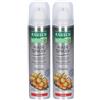 RAUSCH Hairspray Strong Aerosol 2x250 ml Spray