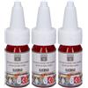 Zuccari Olio Essenziale Elicriso 3x1 ml