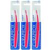 Curaprox Cs Surgical Mega Soft 3x1 pz Spazzolino da denti