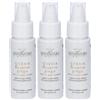 MaterNatura Crema Fissante Piega 3x50 ml