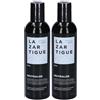 Lazartigue Neutralize Shampoo 2x250 ml