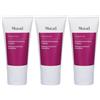 Murad Aha/Bha Detergente Esfoliante 3x60 ml