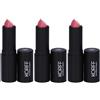 KORFF MK Rossetto Collagene 03 3x1 St