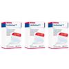 Leukomed T medicazione post-operatoria trasparente 3x1 pz Cerotto