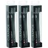 Curaprox Black Is White Dentifrici Sbiancanti 2 Spazzolini 3x2 St