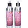 We Are Paradox Repair 3-in-1 Conditioner Balsamo per Capelli 2x250 ml