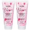 GUAM® Blossom Bagnodoccia 2x200 ml