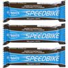 Ultimate Speed Bike Barretta Caffe' 3x30 g