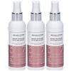 Revolution Haircare Plex 7 Bond Restore Styling Spray 3x100 ml