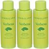 L´Erbolario Essenza per Bucato Verbena 3x150 ml