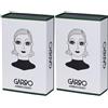 Veralab Garbo Profumo 2x50 ml