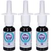 Rinotech Spray Nasale 30 Ml 3x30 ml nasale