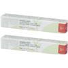 Clinique Chuppy Stick Rossetto Colore Mega Melon 2x3 g