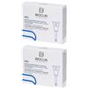 Bioclin Pro Peeling Antiforfora 2x30 ml