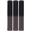 Diego dalla Palma Fissatore Volumizzante Sopracciglia Con Fibre Colore 28 Cenere 3x1 St