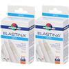 masteraid Elastina Salvadito 2x1 St