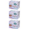 Viropa Wintergefuhl Infuso Frutta Speziata Bio Bustine 3x37,5 g