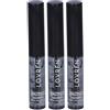 Lovren EM1 Gel Fissante Sopracciglia Trasparente Fix & Definition 3x3 ml