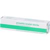 SELLA Provetta Analisi Sterile 9ml 4x1 Pc