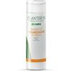 Planter'S Aloe Vera Shampo Volumizzante 200 Ml 4x200 ml Shampoo