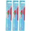 TePe Select™ X-Soft 3x1 St