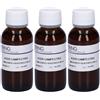 HERING Acer Campestre Gemmeme Macerato Glicerico 3x60 ml