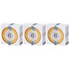 Roger & Gallet Saponetta Vanille Soleil 3x100 g