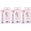 Helan LINEA MAMMA Detergente Intimo 3x200 ml