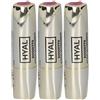 Wonder Hyal Rossetto Acido Ialuronico Rosa Malva 3x1 St