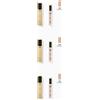 LABO Double Filler 12 Hyaluronic Acids Flawless Correttore Viso Colore 309 Dark Warm 3x3,8 ml
