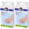 Master AID Copri Dita Master-Aid Footcare In Gel Small 2 Pezzi C1 St