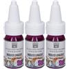 Zuccari Olio Essenziale Basilico 3x5 ml